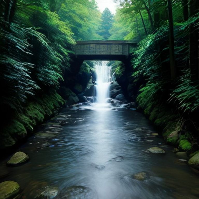 corporatism seek tributary bumpy