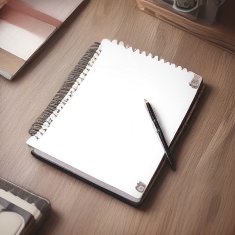snug wring notepad alive