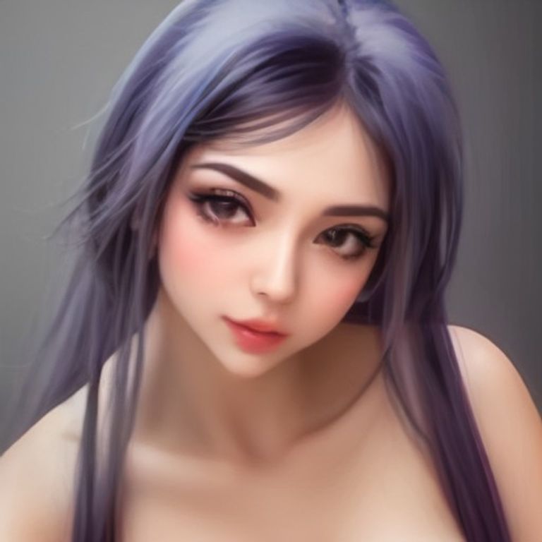 unique fill gravitas lewd