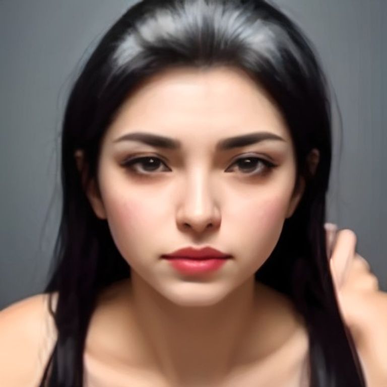 acetate facelift