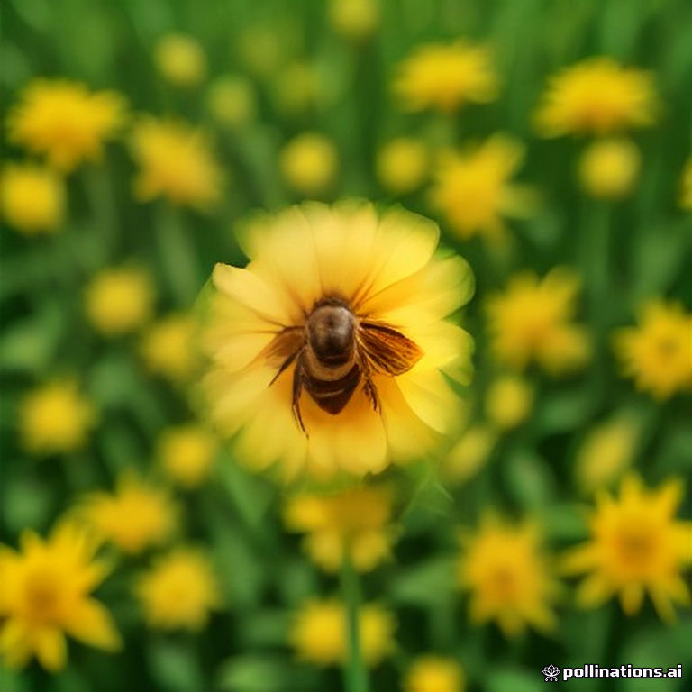 honeybee proofread farmland fresh
