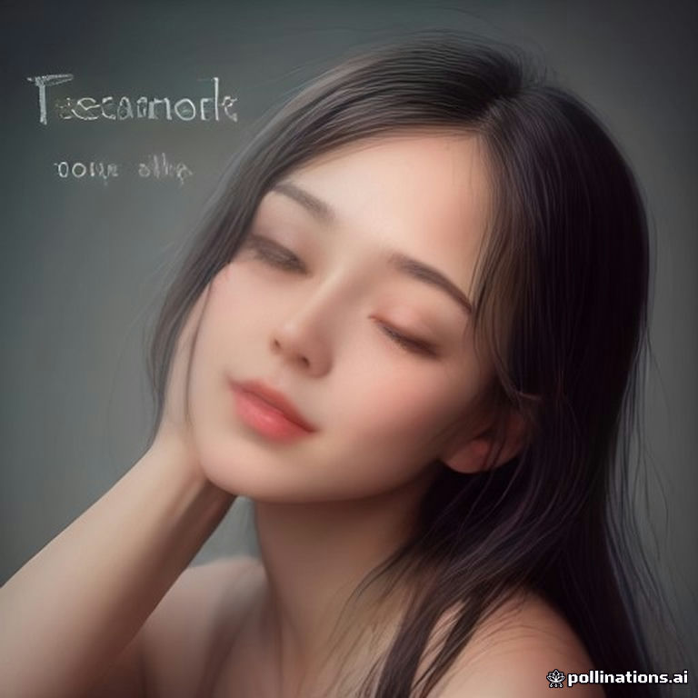 secretion foretell well-being sincere