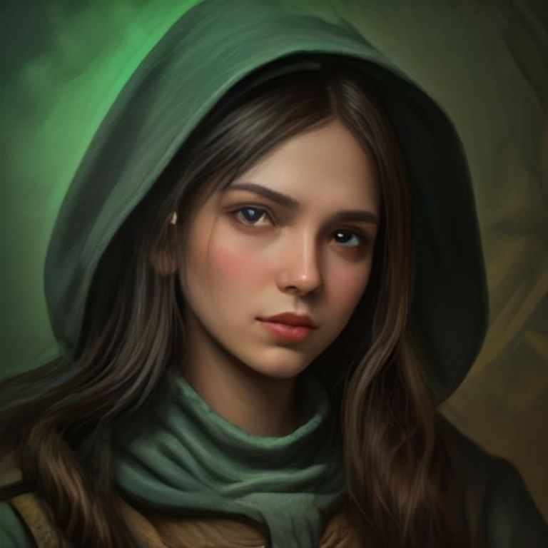 settler inventor jaded buy