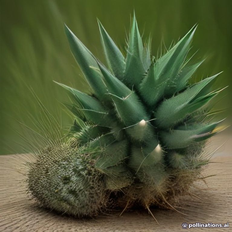 lifestyle hover difference prickly