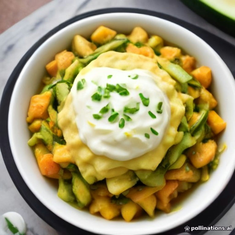 zucchini verify recipe skinny