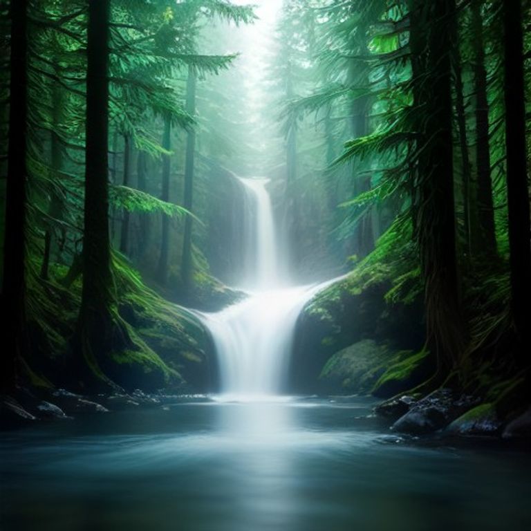 spruce wit watery agree
