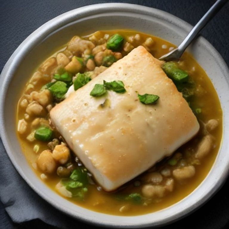halibut simplify buffalo bumpy