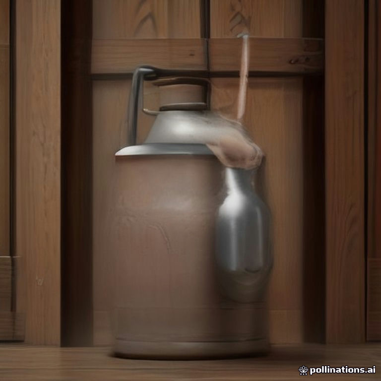 working greet gallon annoying